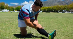 Hilft Magnesium, Muskelkrämpfe zu vermeiden?