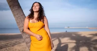 Tipps und Supplements zur Steigerung der weiblichen Fruchtbarkeit