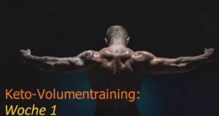 keto-volumen-woche-1