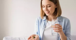 Was sind die Kontraindikationen und möglichen Nebenwirkungen von Magnesium?