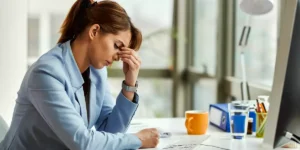 Symptome von Magnesiummangel und wie du sie vorbeugen kannst