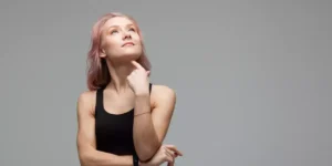 Wie viel Magnesium sollte man täglich nehmen und warum ist es wichtig