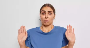 Macht Magnesium dick oder schlank?