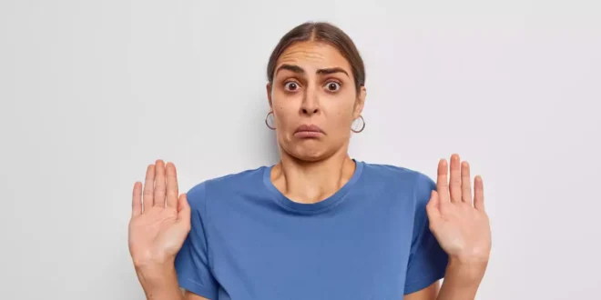 Macht Magnesium dick oder schlank? Macht Magnesium dick oder schlank?