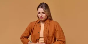 wer nicht einnehmen sollte