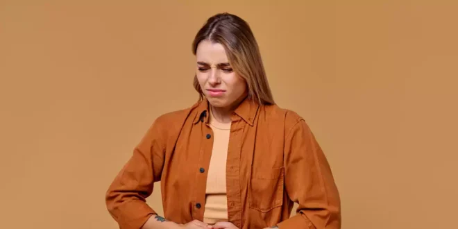 Welche Personen sollten Magnesium meiden?