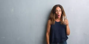 Kennst du die Magnesiumsalze nach Bioverfügbarkeit?