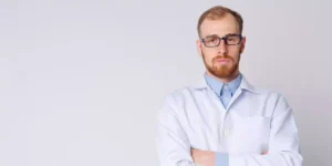 Magnesiumarten, welche ist die beste und warum