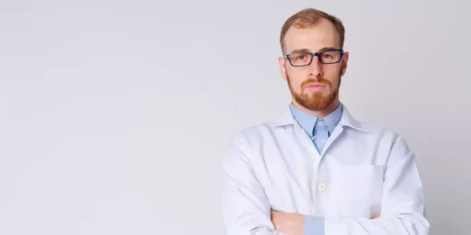 Magnesiumarten, welche ist die beste und warum