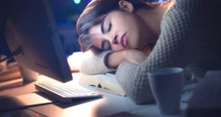 Ist Melatonin sicher oder birgt die Einnahme irgendwelche Risiken?