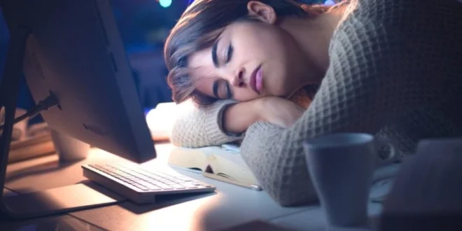 Ist Melatonin sicher oder birgt die Einnahme irgendwelche Risiken? Ist Melatonin sicher oder birgt die Einnahme irgendwelche Risiken?