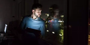 Die wichtigsten Tipps für eine gesunde Ernährung, wenn du Nachtschicht arbeitest