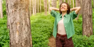 Vorteile von Schisandra für die Gesundheit und wie du sie einnimmst