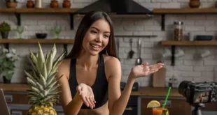 6 Nahrungsergänzungsmittel zur Kontrolle des Hungers