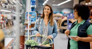 Mindesthaltbarkeitsdatum und Verbrauchsdatum: Worin liegt der Unterschied?