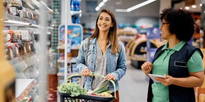 Mindesthaltbarkeitsdatum und Verbrauchsdatum: Worin liegt der Unterschied?