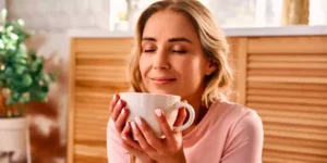 Baldrian: Ein natürliches Mittel gegen Schlaflosigkeit