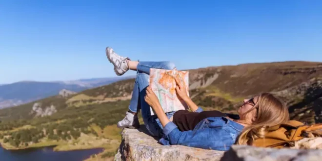 Vorteile von Pycnogenol für Gesundheit und Sport