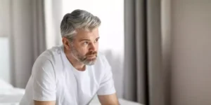 Was ist Roggenpollenextrakt und wie hilft er der Prostata?