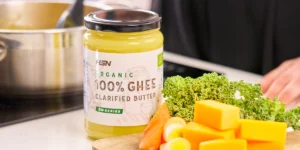 HSN erhält die offizielle Zertifizierung für die Produktion und den Vertrieb von Bio-Produkten