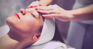 colageno hidrolizado