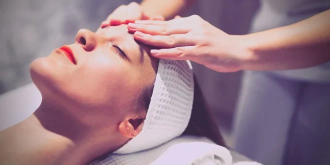 Vorteile des Nahrungsergänzungsmittels Hydrolysiertes Kollagen Vorteile des Nahrungsergänzungsmittels Hydrolysiertes Kollagen