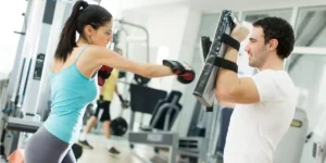 L-Carnitin: Energie und Vitalität für den Sport