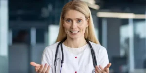 Ärzte und Sport-Supplemente: Geht das zusammen?