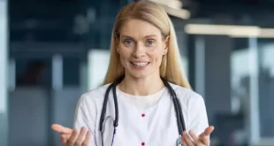 Ärzte und Sport-Supplemente: Geht das zusammen?