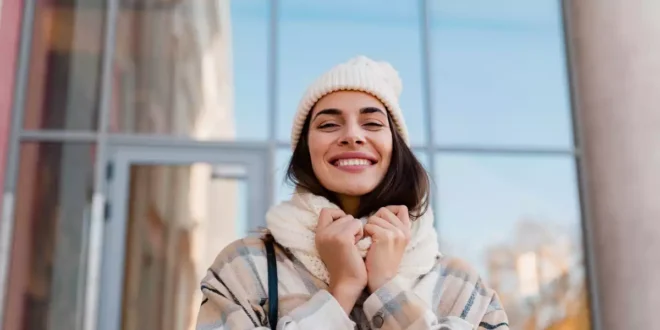 Wofür ist Bärentraube oder Uva Ursi gut und welche Vorteile hat sie? Wofür ist Bärentraube oder Uva Ursi gut und welche Vorteile hat sie?