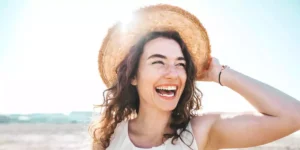 Entdecke, wofür Vitamin D gut ist und welche Vorteile es für deinen Körper hat