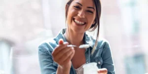 Xylit: Lerne den kalorienarmen und geschmacksintensiven Süßstoff kennen