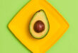 Vorteile und Eigenschaften der Avocado