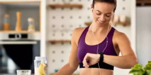 Vergleich der effektivsten Appetitzügler