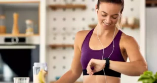 Vergleich der effektivsten Appetitzügler