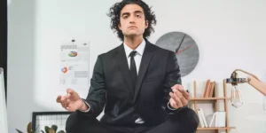 Ergänzungen für die Konzentration