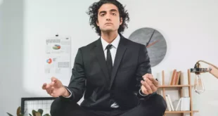 Ergänzungen für die Konzentration