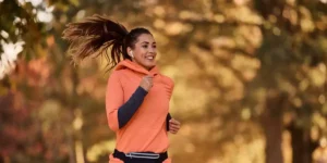 Funktionen und Eigenschaften von Folsäure in unserem Körper