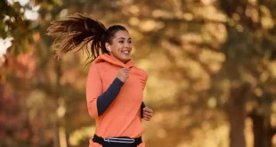 Funktionen und Eigenschaften von Folsäure in unserem Körper