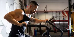 Vorteile von L-Glutamin bei Sportlern und Nicht-Sportlern