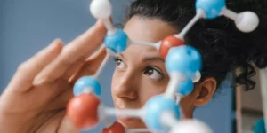 Glutathion: Was es ist, Vorteile und warum es das "Meister-Antioxidans" ist