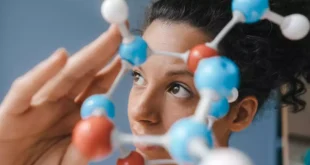 Glutathion: Was es ist, Vorteile und warum es das "Meister-Antioxidans" ist