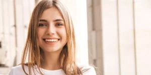 Verwendung und Vorteile von Hopfenextrakt für dein Wohlbefinden