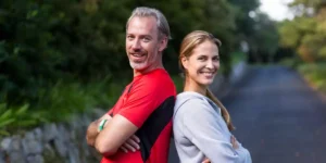 Vorteile von Apfelsäure für Gesundheit und Sport