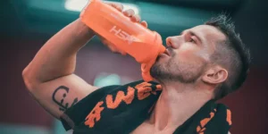 Wie wähle ich den besten Mass Gainer für meine Bedürfnisse aus?