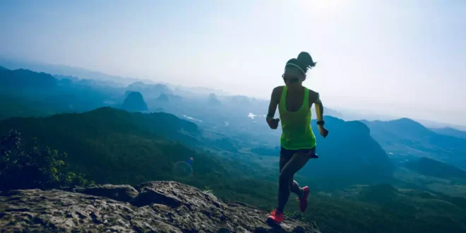 N-Acetylcystein (NAC): Wofür ist es gut und welche Vorteile hat es?