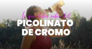 Chrompicolinat: die beste Wahl, um Insulin zu kontrollieren und die Gesundheit zu verbessern
