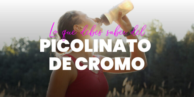 Chrompicolinat: die beste Wahl, um Insulin zu kontrollieren und die Gesundheit zu verbessern