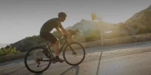 Was ist das beste Protein für Radfahrer?