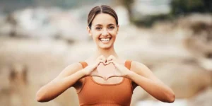 Natürliche Ergänzungen gegen LDL-Cholesterin